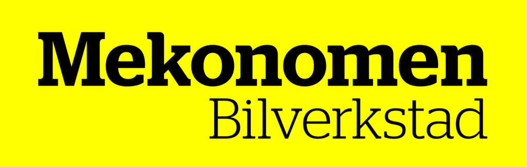 mekonomen