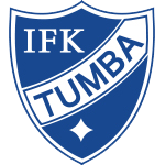 IFK Tumba