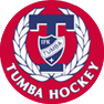 Tumba Hockey